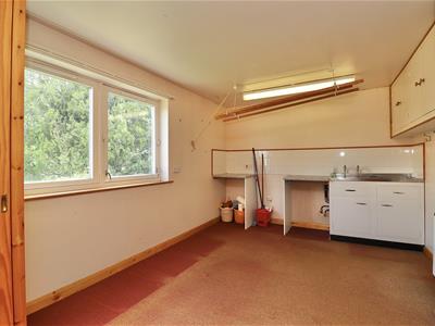 Picture 26